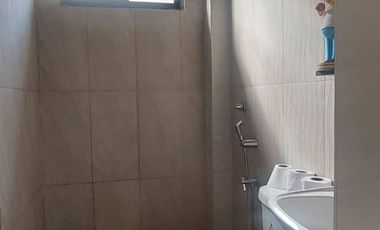 Ciudad Celeste, Renta de Linda Casa 4 Dorm. con Piscina sin Muebles