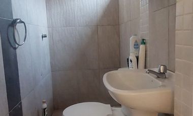 Ciudad Celeste, Renta de Linda Casa 4 Dorm. con Piscina sin Muebles