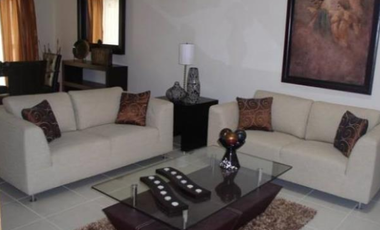 VENTA DE BONITA Y MUY ACOGEDORA CASA EN SM 27, CANCÚN, QUINTANA ROO