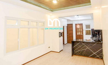 For Sale: Brand New 4-Storey Townhouse in Northview 1, Batasan Hills, Quezon City