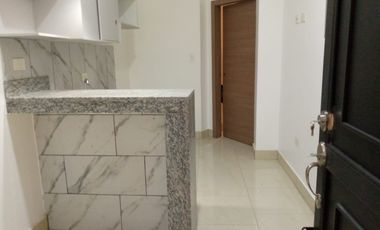 Alquiler de suite  en Urbanizacion Goleta Alcance norte de la ciudad