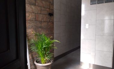Alquiler de suite  en Urbanizacion Goleta Alcance norte de la ciudad