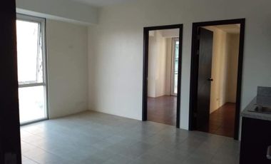 Lifetime Ownership 2 Bedroom 58 sqm with balcony 25K Monthly