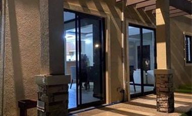 2Storey with 3BR House for Sale/Rent  at  Portofino Salawag Dasmarinas City