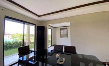 2Storey with 3BR House for Sale/Rent  at  Portofino Salawag Dasmarinas City