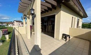 2Storey with 3BR House for Sale/Rent  at  Portofino Salawag Dasmarinas City