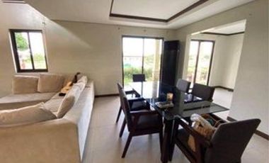 2Storey with 3BR House for Sale/Rent  at  Portofino Salawag Dasmarinas City