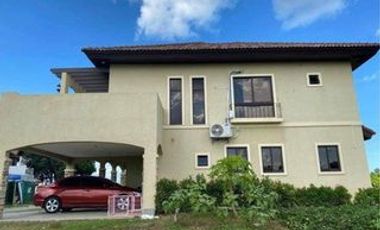 2Storey with 3BR House for Sale/Rent  at  Portofino Salawag Dasmarinas City