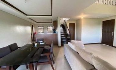 2Storey with 3BR House for Sale/Rent  at  Portofino Salawag Dasmarinas City