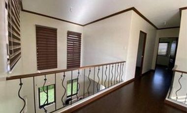 2Storey with 3BR House for Sale/Rent  at  Portofino Salawag Dasmarinas City