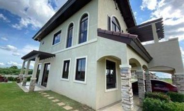 2Storey with 3BR House for Sale/Rent  at  Portofino Salawag Dasmarinas City
