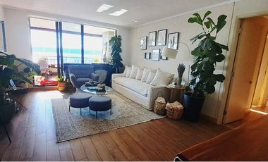 Departamento Costanera Villarrica