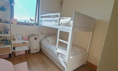 Departamento Costanera Villarrica