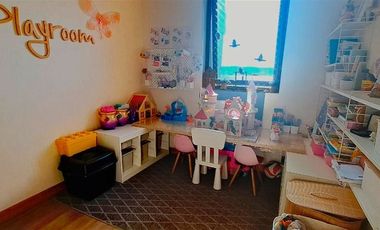 Departamento Costanera Villarrica