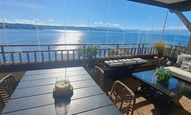 Departamento Costanera Villarrica