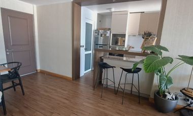 Departamento Costanera Villarrica