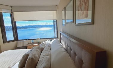 Departamento Costanera Villarrica