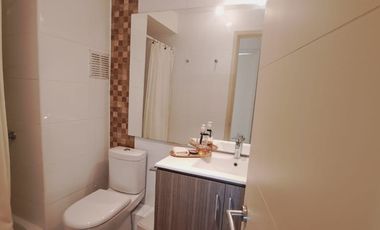 Departamento Costanera Villarrica