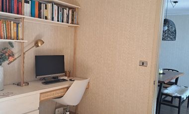 Departamento Costanera Villarrica