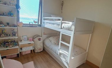 Departamento Costanera Villarrica