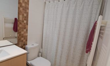 Departamento Costanera Villarrica