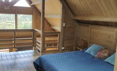 VENTA DE CASA RAQUIRA