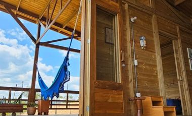 VENTA DE CASA RAQUIRA