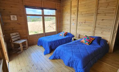 VENTA DE CASA RAQUIRA