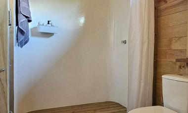 VENTA DE CASA RAQUIRA
