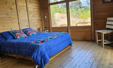 VENTA DE CASA RAQUIRA