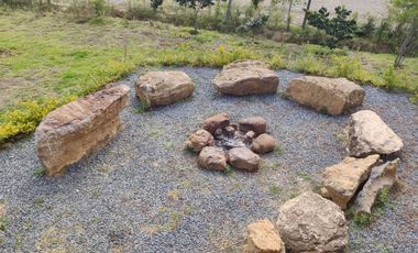 VENTA DE CASA RAQUIRA