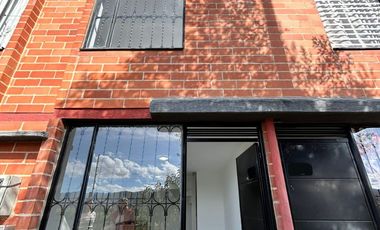 Casa en Venta, Parque Campestre 2, Soacha