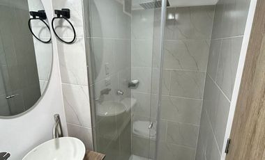 Casa en Venta, Parque Campestre 2, Soacha