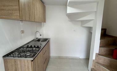 Casa en Venta, Parque Campestre 2, Soacha