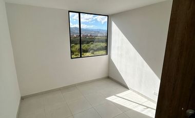 Casa en Venta, Parque Campestre 2, Soacha