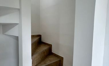 Casa en Venta, Parque Campestre 2, Soacha