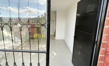 Casa en Venta, Parque Campestre 2, Soacha