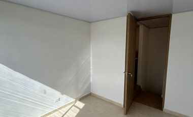 Casa en Venta, Parque Campestre 2, Soacha
