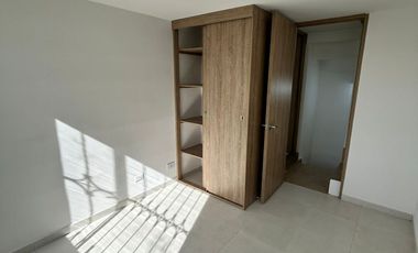 Casa en Venta, Parque Campestre 2, Soacha