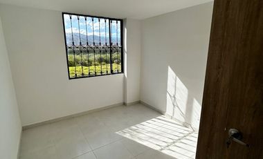 Casa en Venta, Parque Campestre 2, Soacha