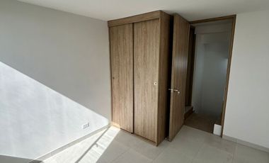Casa en Venta, Parque Campestre 2, Soacha