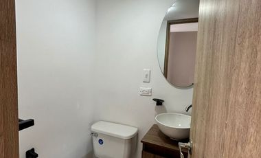 Casa en Venta, Parque Campestre 2, Soacha