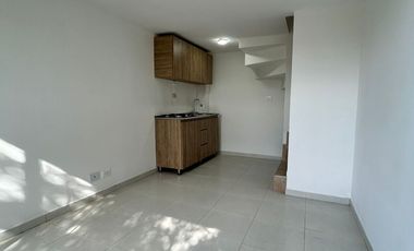 Casa en Venta, Parque Campestre 2, Soacha