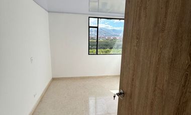 Casa en Venta, Parque Campestre 2, Soacha