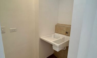 Casa en Venta, Parque Campestre 2, Soacha