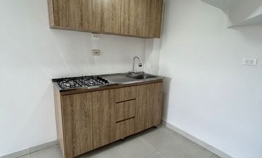 Casa en Venta, Parque Campestre 2, Soacha