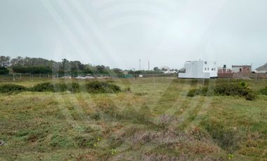 DESEAS UN TERRENO DE CAMPO Y PLAYA!! TODO EN UNO. SE VENDE TERRENO DE 861.33 AL SUR DE LIMA
