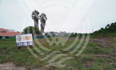DESEAS UN TERRENO DE CAMPO Y PLAYA!! TODO EN UNO. SE VENDE TERRENO DE 861.33 AL SUR DE LIMA
