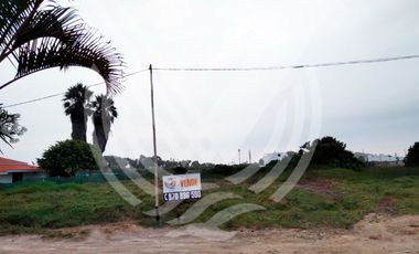 DESEAS UN TERRENO DE CAMPO Y PLAYA!! TODO EN UNO. SE VENDE TERRENO DE 861.33 AL SUR DE LIMA