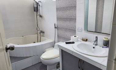Locales industriales y departamento en venta - Los Olivos